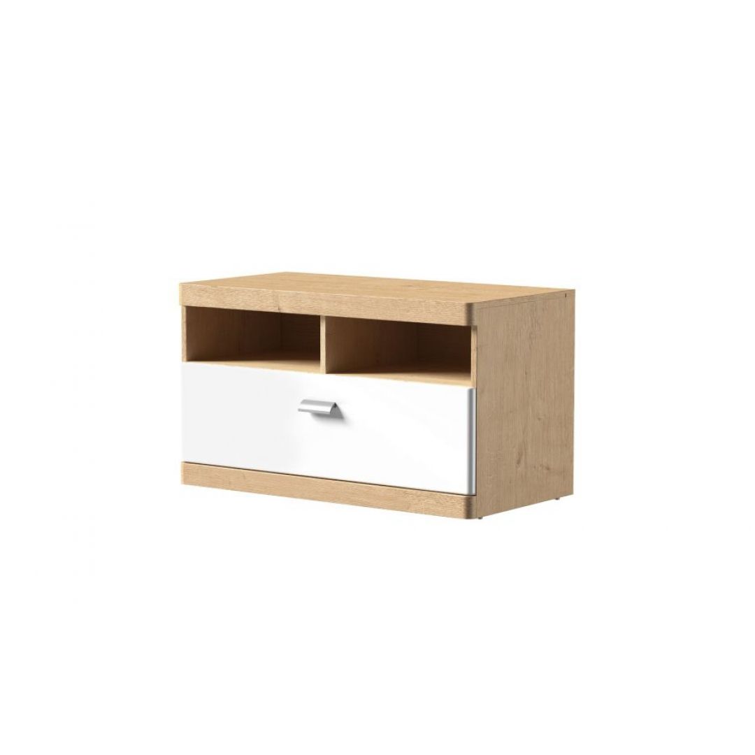Davos TV element 1L